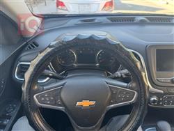 شێڤرۆلێت ئیکۆنۆکس